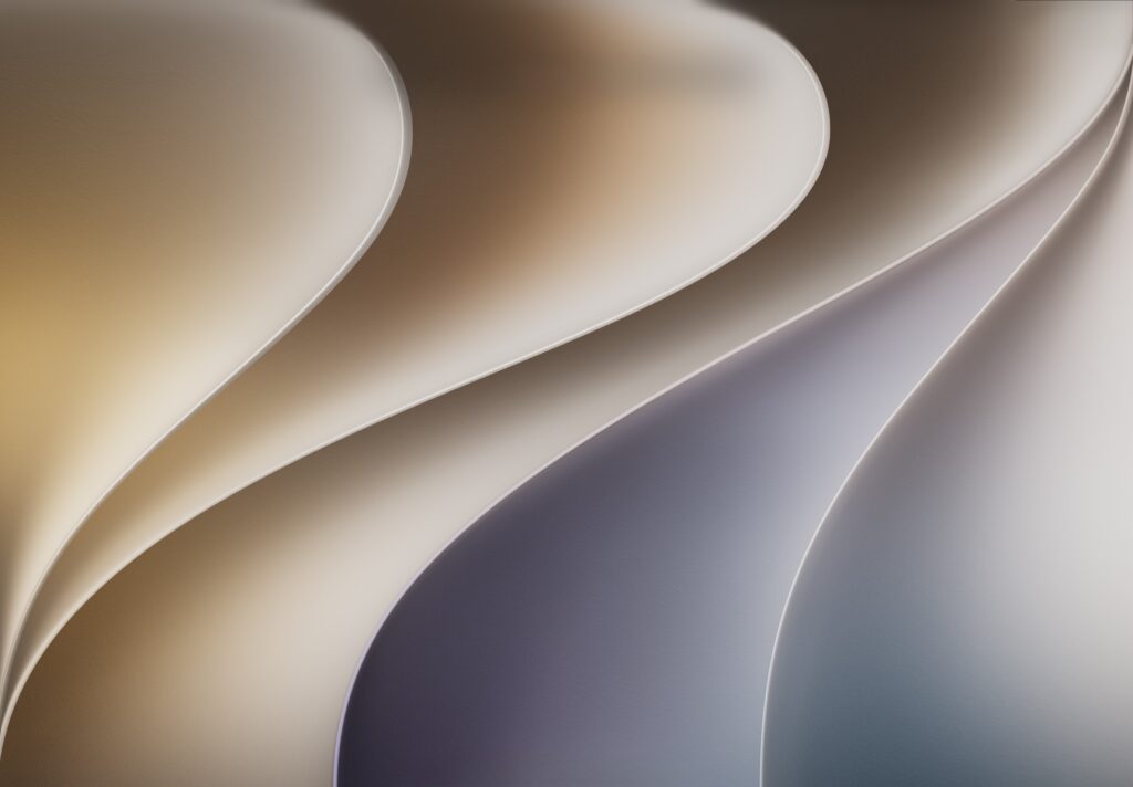 iPadOS 27 Wallpaper