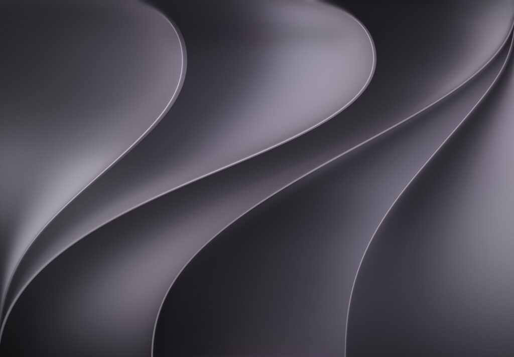 Apple CarPlay 27 Wallpaper