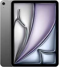Apple iPad Air