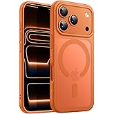 iphone 17 pro cover image