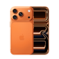 Apple iphone 17 pro image
