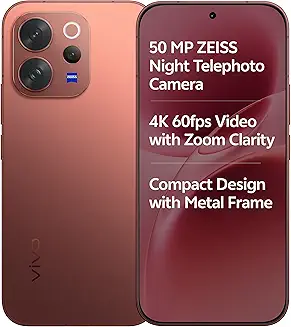 vivo V70 5G img