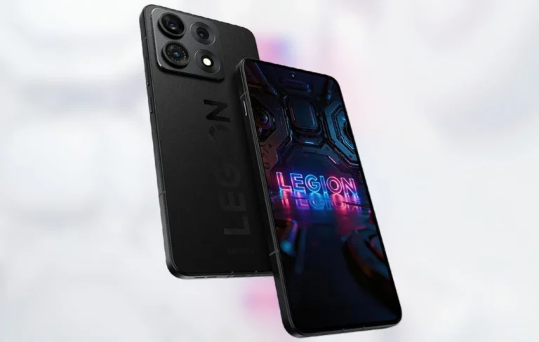 Lenovo-Legion-Y70-Wallpapers-768x488