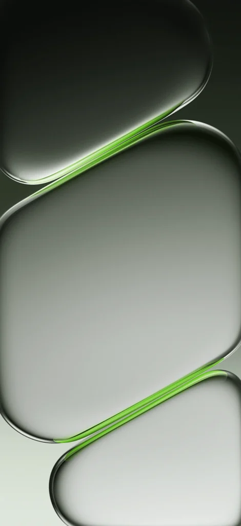 Download OnePlus N6 Wallpaper
