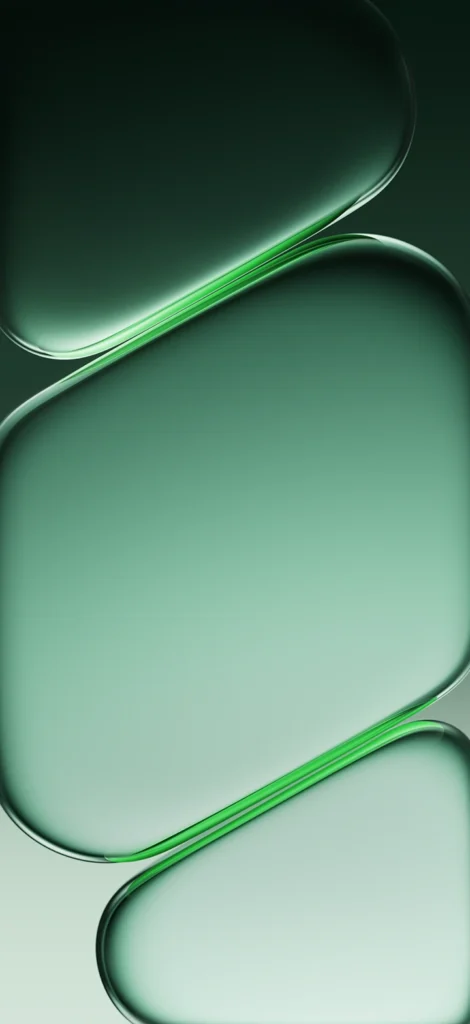 Download OnePlus N6 Wallpaper