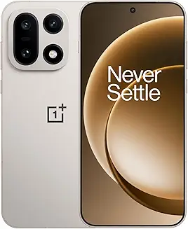 Oneplus mobile img