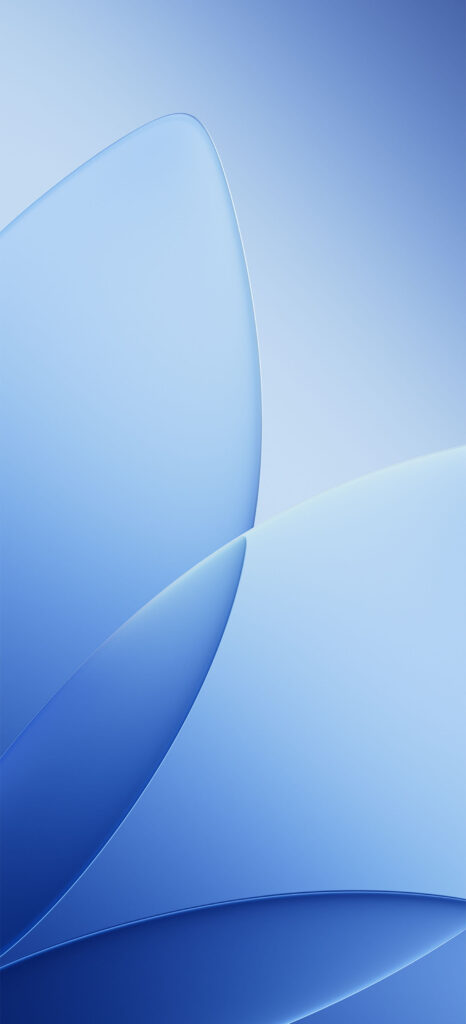 Download Oppo A6s Pro Wallpapers in Original Quality