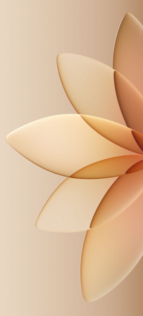 Download Oppo A6s Pro Wallpapers in Original Quality