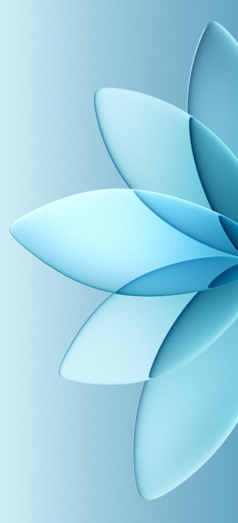Download Oppo A6s Pro Wallpapers in Original Quality