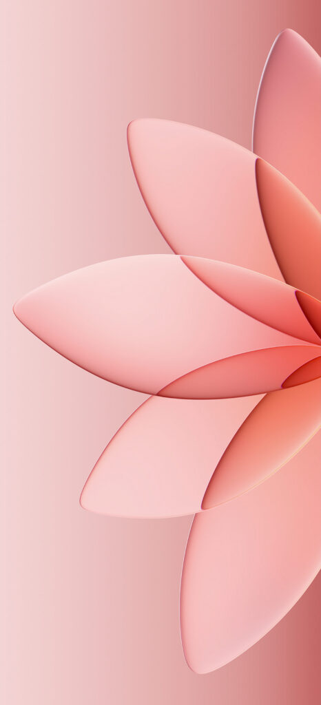 Download Oppo A6s Pro Wallpapers in Original Quality