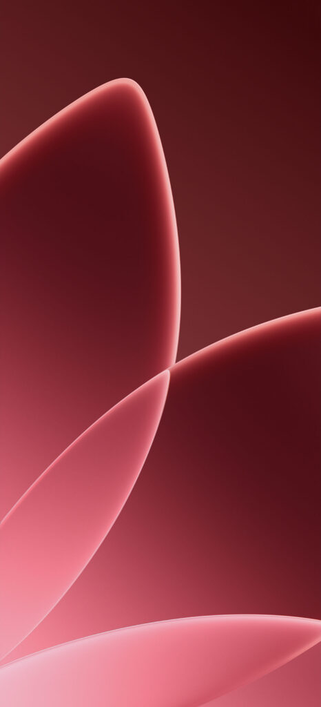 Download Oppo A6s Pro Wallpapers in Original Quality