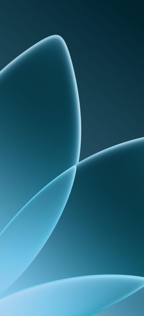 Download Oppo A6s Pro Wallpapers in Original Quality