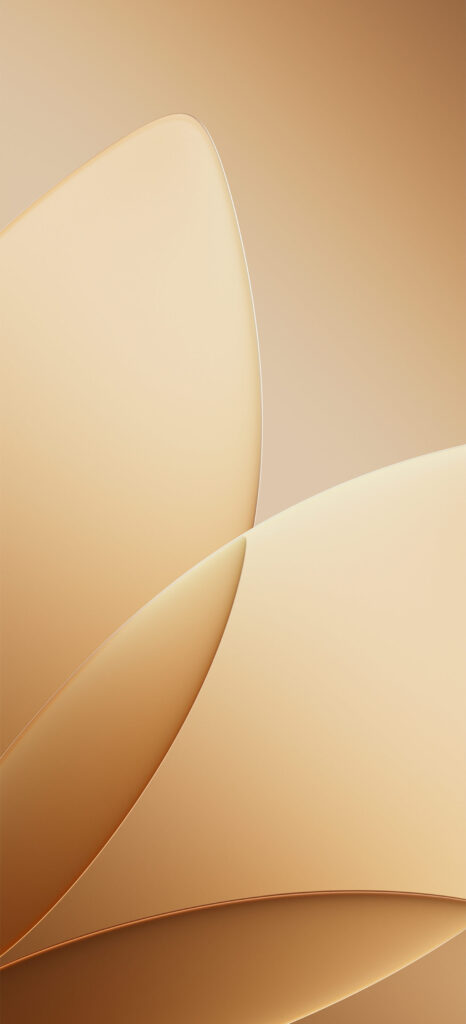Download Oppo A6s Pro Wallpapers in Original Quality