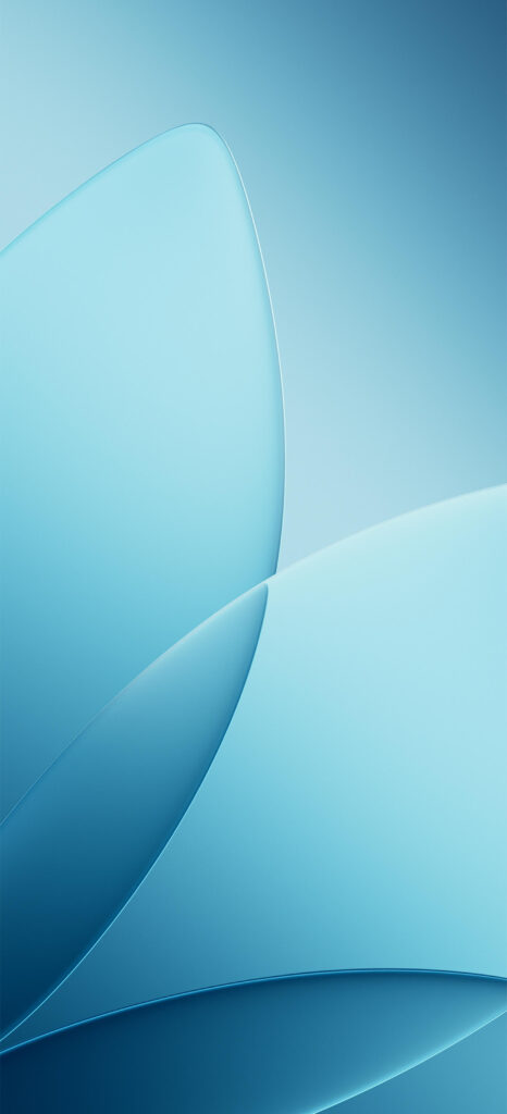 Download Oppo A6s Pro Wallpapers in Original Quality