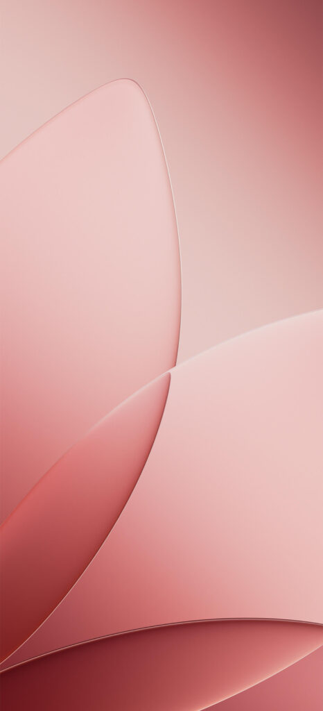 Download Oppo A6s Pro Wallpapers in Original Quality