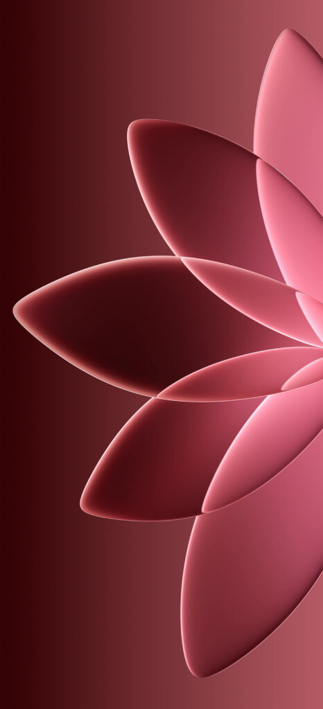 Download Oppo A6s Pro Wallpapers in Original Quality