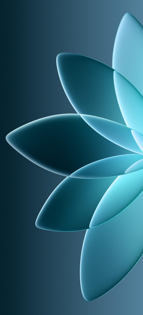 Download Oppo A6s Pro Wallpapers in Original Quality