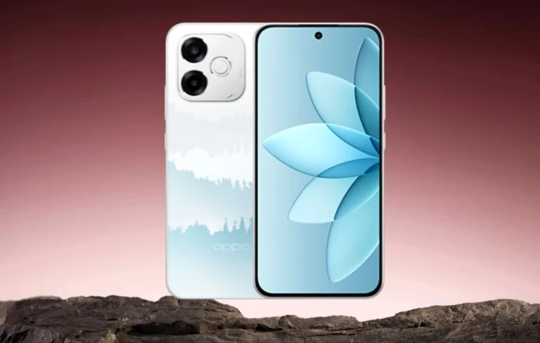 Oppo-A6s-Pro-Wallpapers-768x488