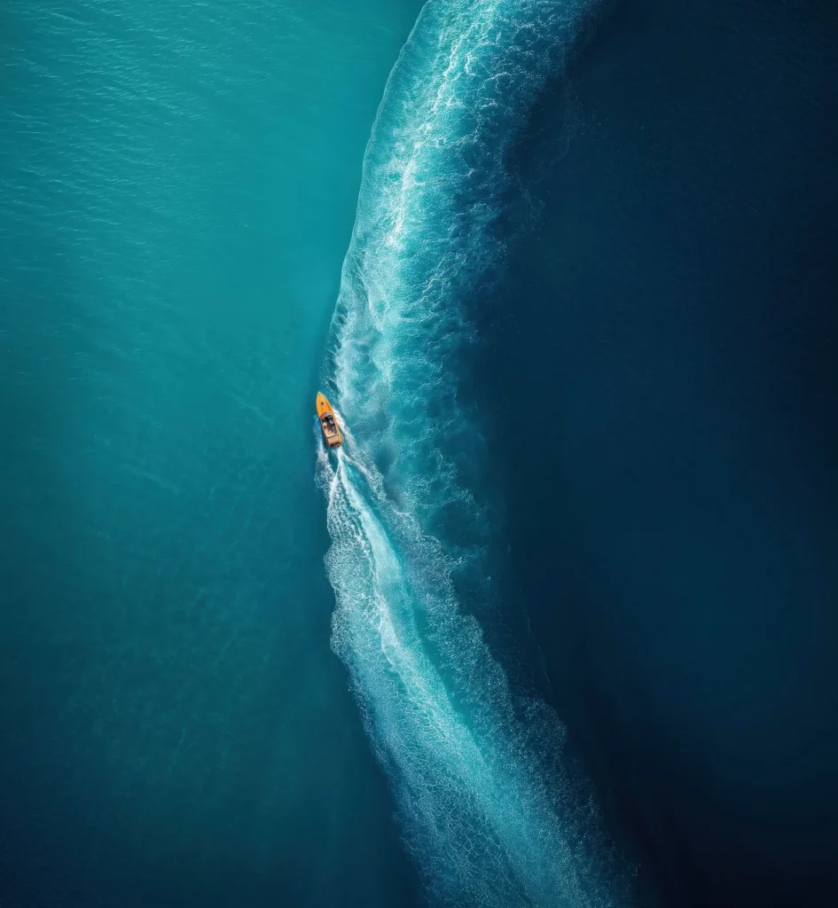 Download Vivo X Fold 6 Wallpapers in Original Quality