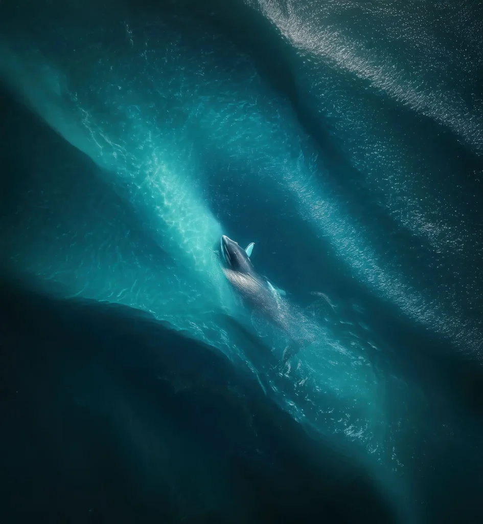 Download Vivo X Fold 6 Wallpapers in Original Quality