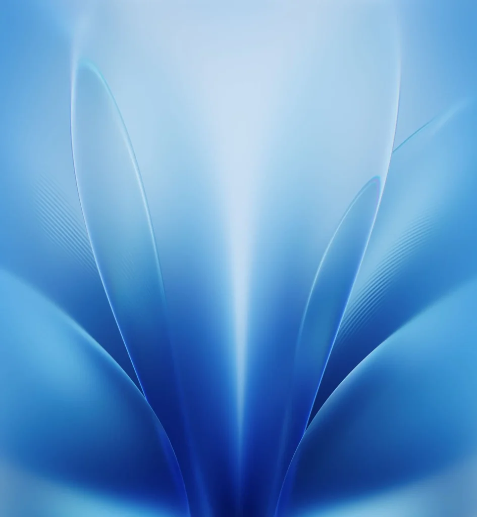 Download Vivo X Fold 6 Wallpapers in Original Quality
