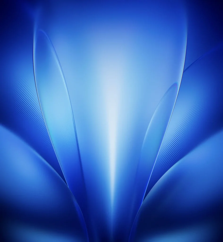 Download Vivo X Fold 6 Wallpapers in Original Quality