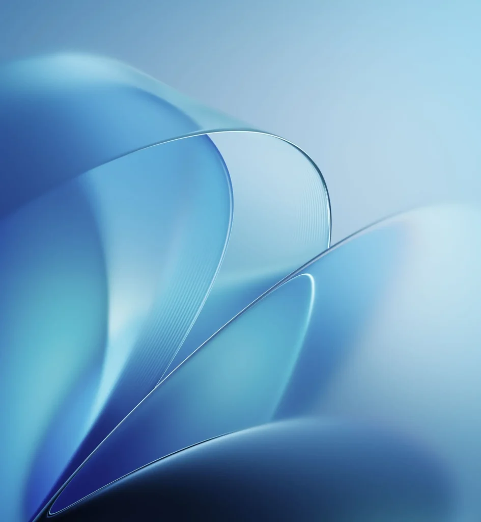 Download Vivo X Fold 6 Wallpapers in Original Quality