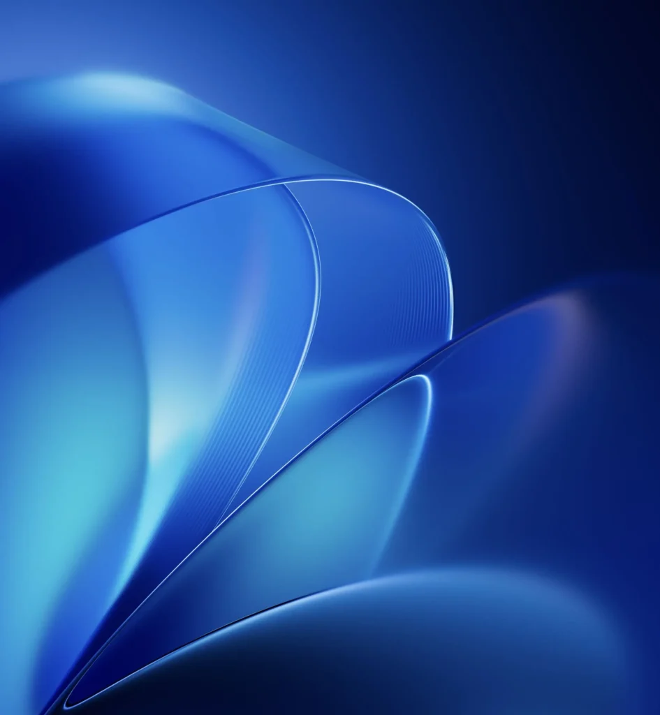 Download Vivo X Fold 6 Wallpapers in Original Quality