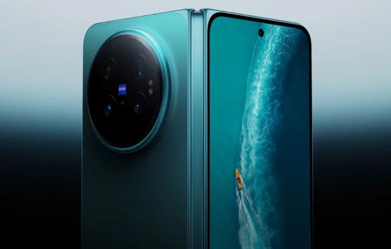 Vivo-X-Fold-6-Wallpapers-768x488