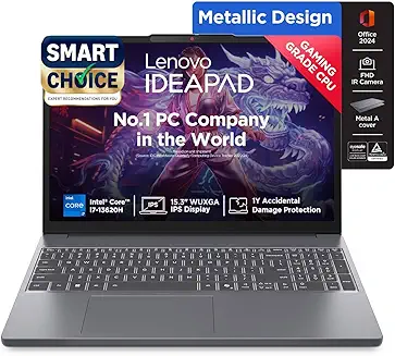 lenovo laptop img