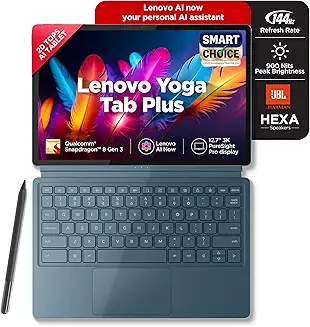 lenovo tab img