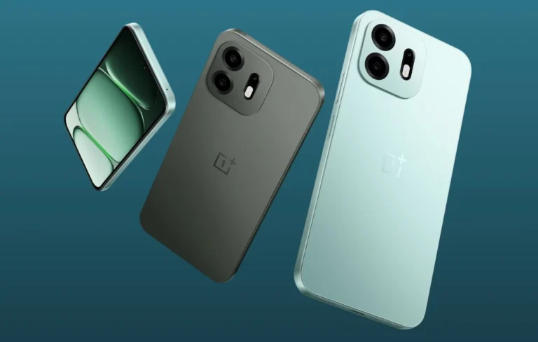 oneplus-n6-wallpapers-768x488