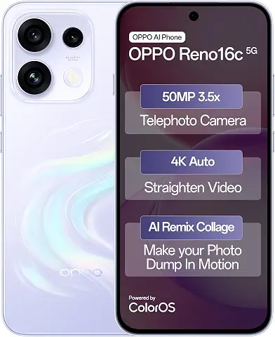 oppo reno mobile img